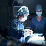 بهترین جراح لاپاراسکوپی زنان - دکتر بهناز عطار شاکری